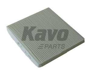 TC-1011 KAVO PARTS 